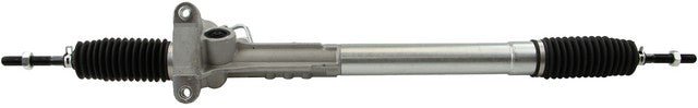 Atlantic Automotive Engineering Rack and Pinion Assembly  3810N