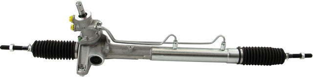 Atlantic Automotive Engineering Rack and Pinion Assembly  3810N