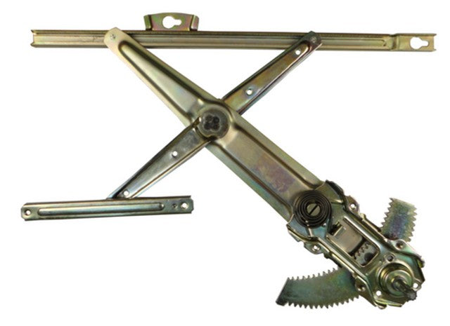 ACI Window Regulator  381140