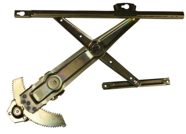 ACI Window Regulator  381140