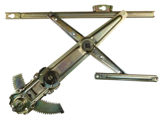 ACI Window Regulator  381141