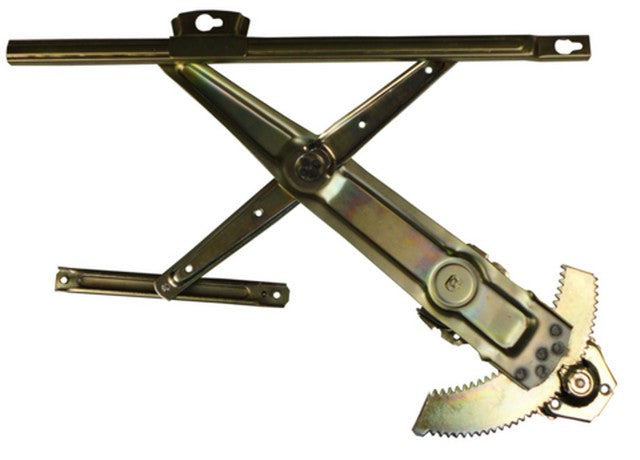 ACI Window Regulator  381141