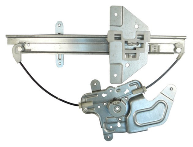 ACI Window Regulator  381276