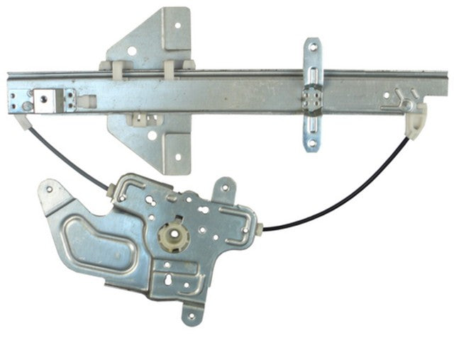 ACI Window Regulator  381276