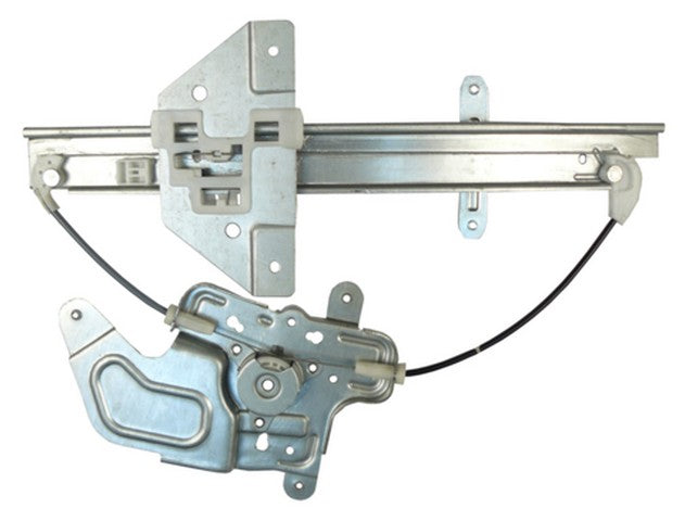 ACI Window Regulator  381277
