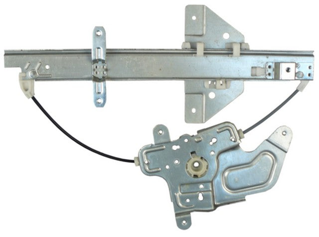 ACI Window Regulator  381277