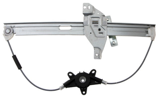 ACI Window Regulator  381280