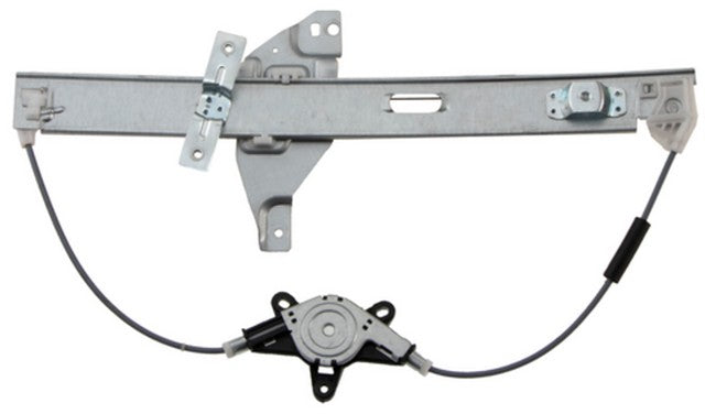 ACI Window Regulator  381280