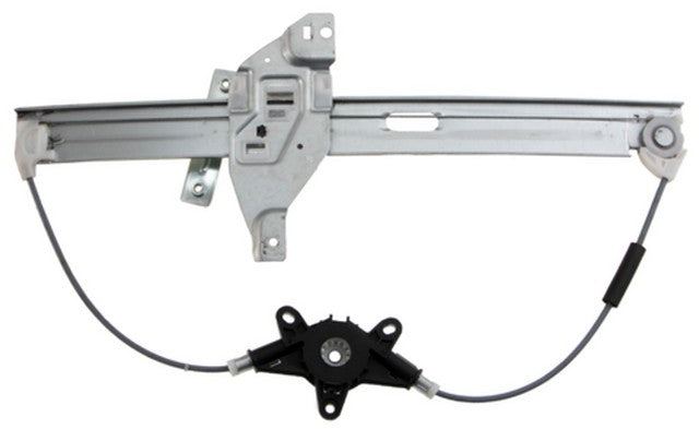 ACI Window Regulator  381281