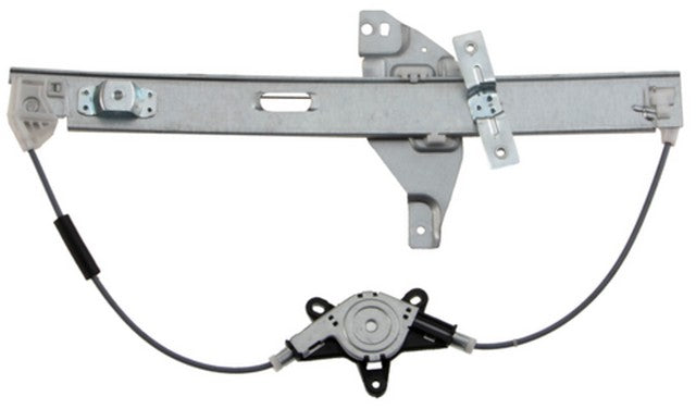 ACI Window Regulator  381281