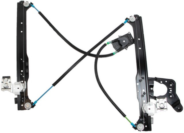 ACI Window Regulator  381297