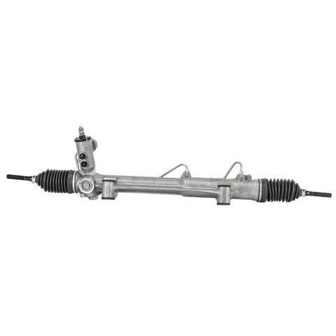 Atlantic Automotive Engineering Rack and Pinion Assembly  3812N