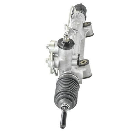 Atlantic Automotive Engineering Rack and Pinion Assembly  3812N