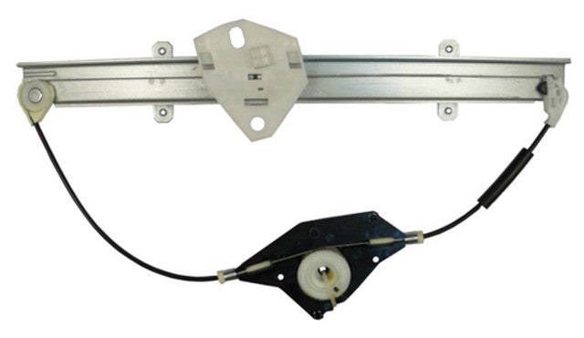 ACI Window Regulator  381346