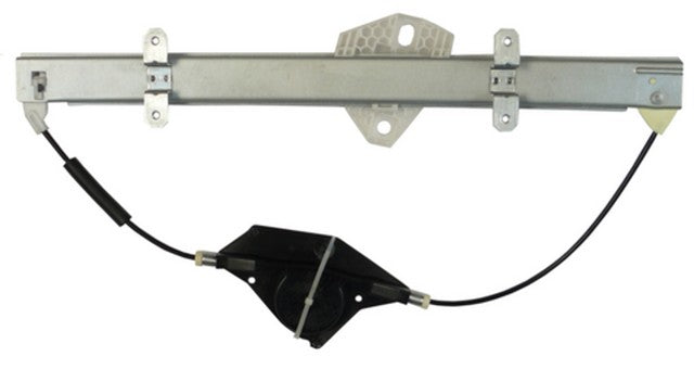ACI Window Regulator  381346