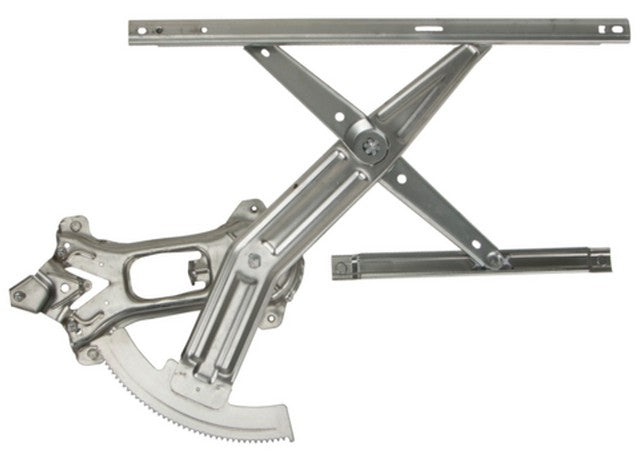 ACI Window Regulator  381348