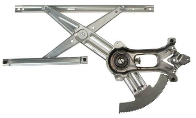 ACI Window Regulator  381348