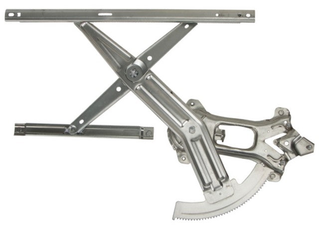 ACI Window Regulator  381349