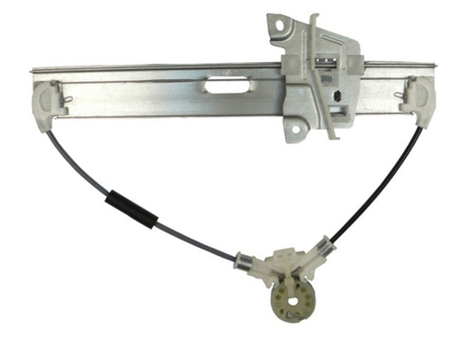 ACI Window Regulator  381364