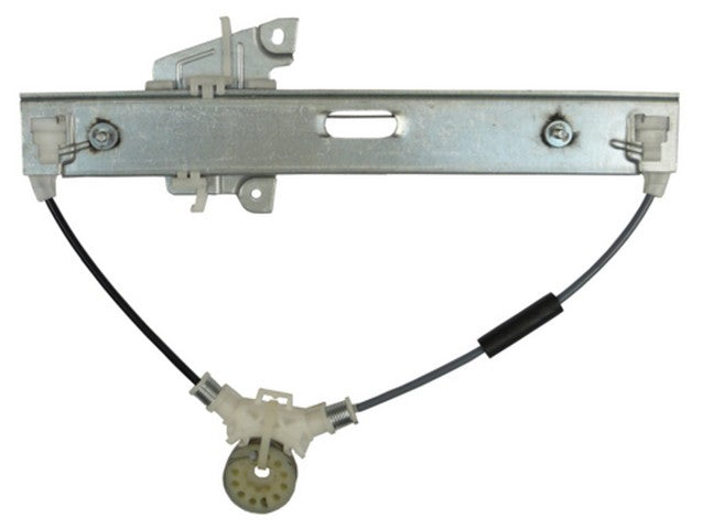 ACI Window Regulator  381364