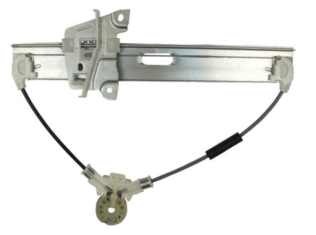 ACI Window Regulator  381365