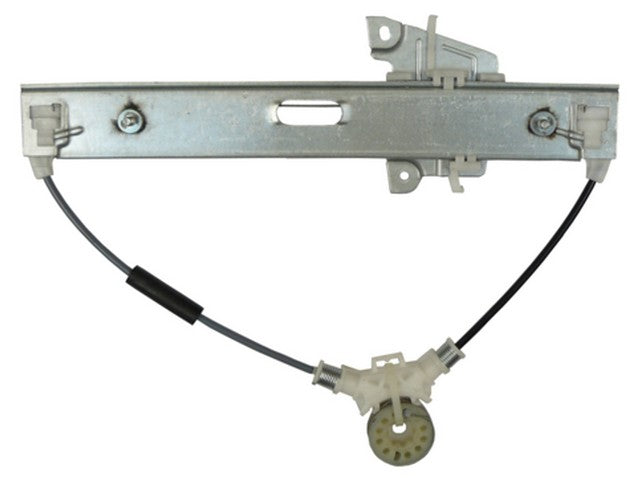 ACI Window Regulator  381365