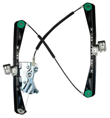 ACI Window Regulator  381388