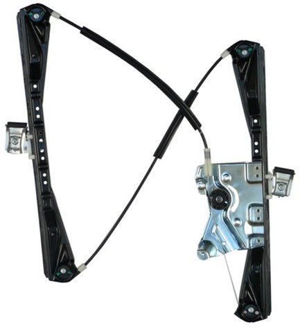 ACI Window Regulator  381388