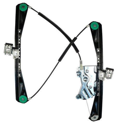 ACI Window Regulator  381389