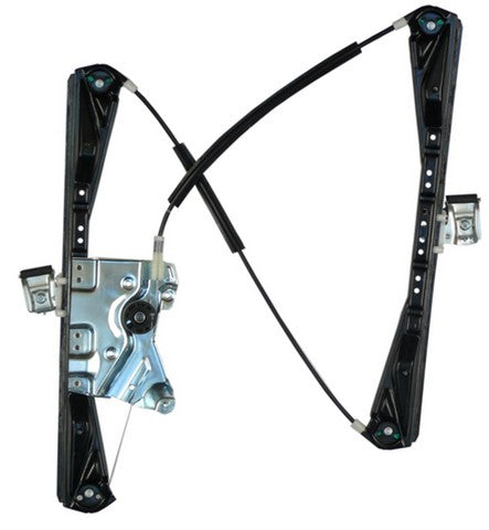 ACI Window Regulator  381389