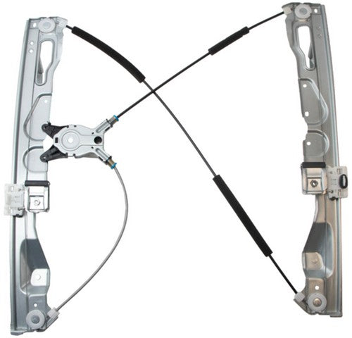 ACI Window Regulator  381390