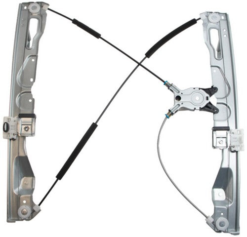 ACI Window Regulator  381391