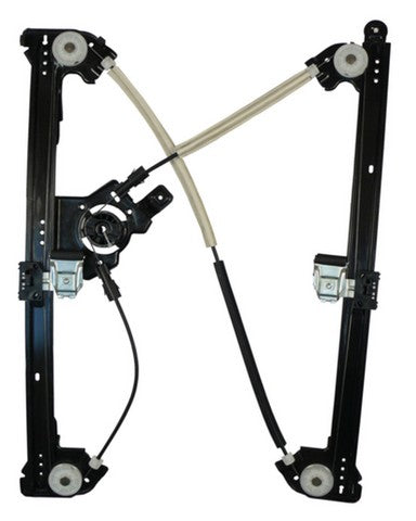 ACI Window Regulator  381396