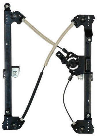 ACI Window Regulator  381396