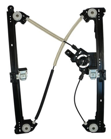 ACI Window Regulator  381397