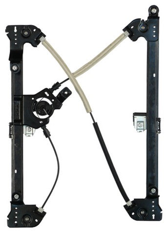 ACI Window Regulator  381397