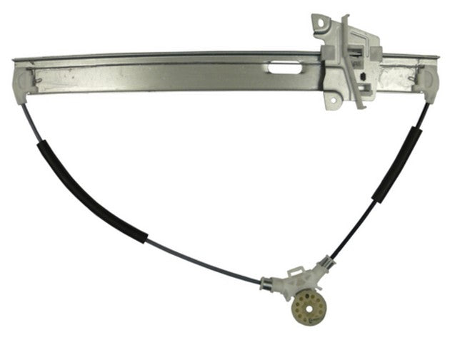 ACI Window Regulator  381398