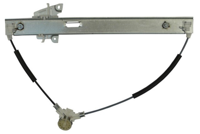 ACI Window Regulator  381398
