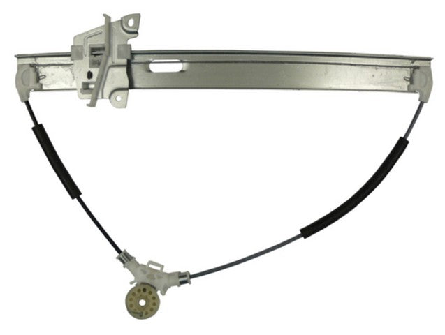 ACI Window Regulator  381399