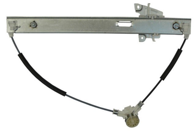 ACI Window Regulator  381399