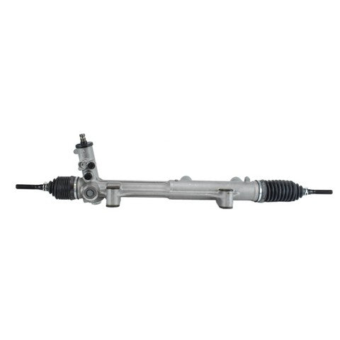 Atlantic Automotive Engineering Rack and Pinion Assembly  3813N