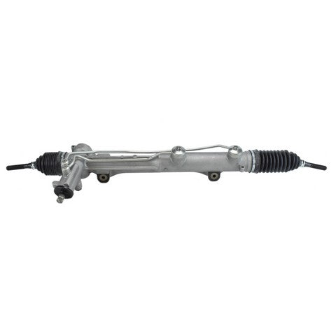 Atlantic Automotive Engineering Rack and Pinion Assembly  3813N