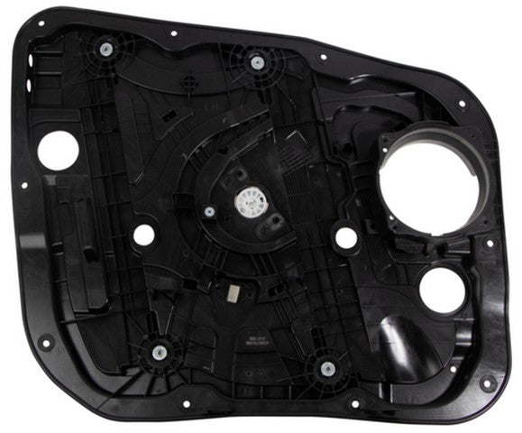 ACI Window Regulator  381484