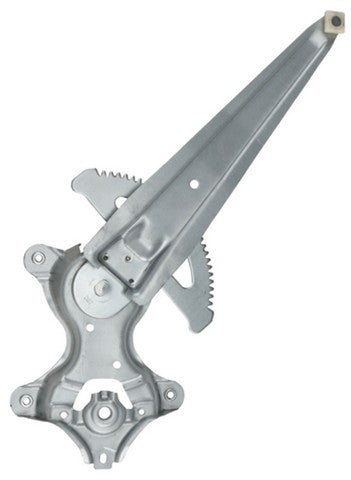 ACI Window Regulator  381496