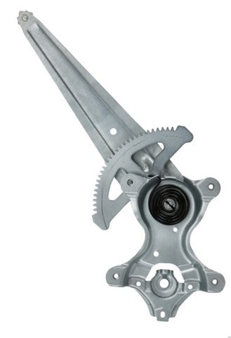 https://www.ShowMeThePartsdb.com/bin/images/ACI/381496BAC.jpg