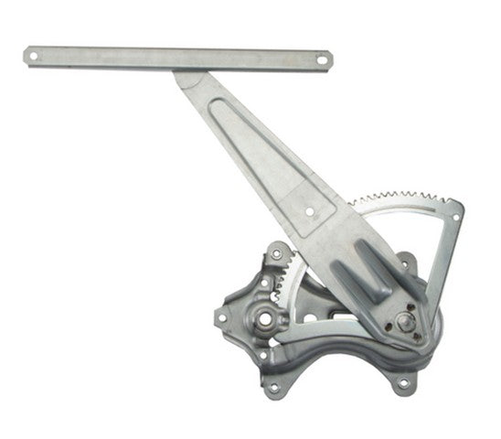 ACI Window Regulator  381510