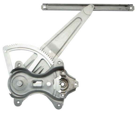 ACI Window Regulator  381510