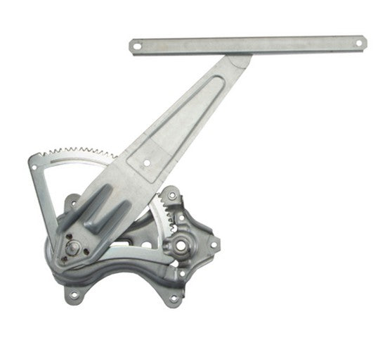 ACI Window Regulator  381511