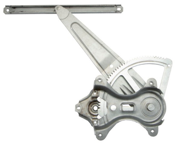 ACI Window Regulator  381511