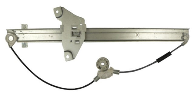ACI Window Regulator  381514